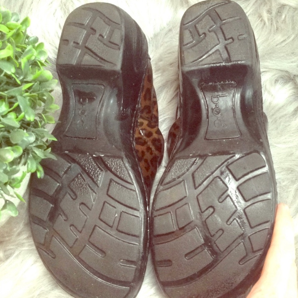 Boc Shoes - image 2